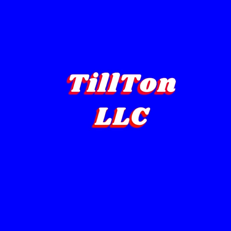 TillTonLLC